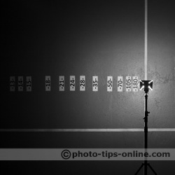 LumiQuest Softbox